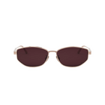 DIOR CANNAGE B1U D0D0 57