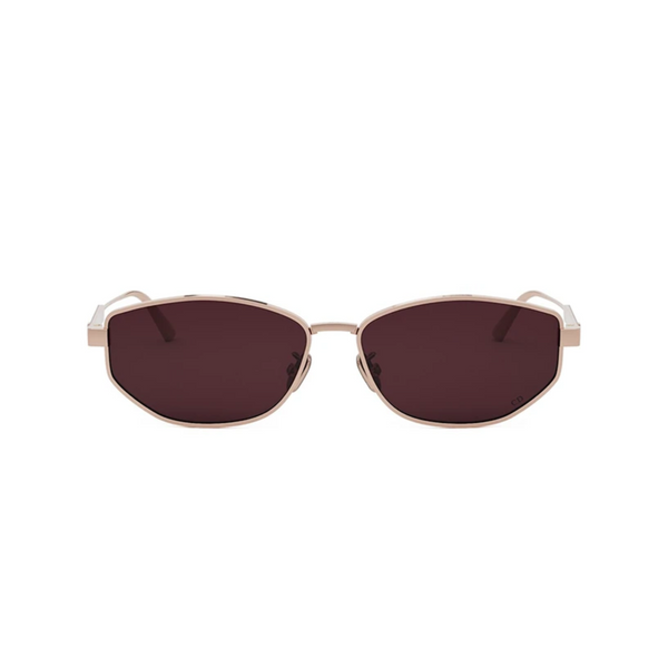 DIOR CANNAGE B1U D0D0 57