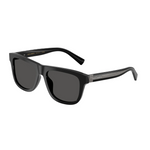 DOLCE&GABBANA DG 4545 501/73 55