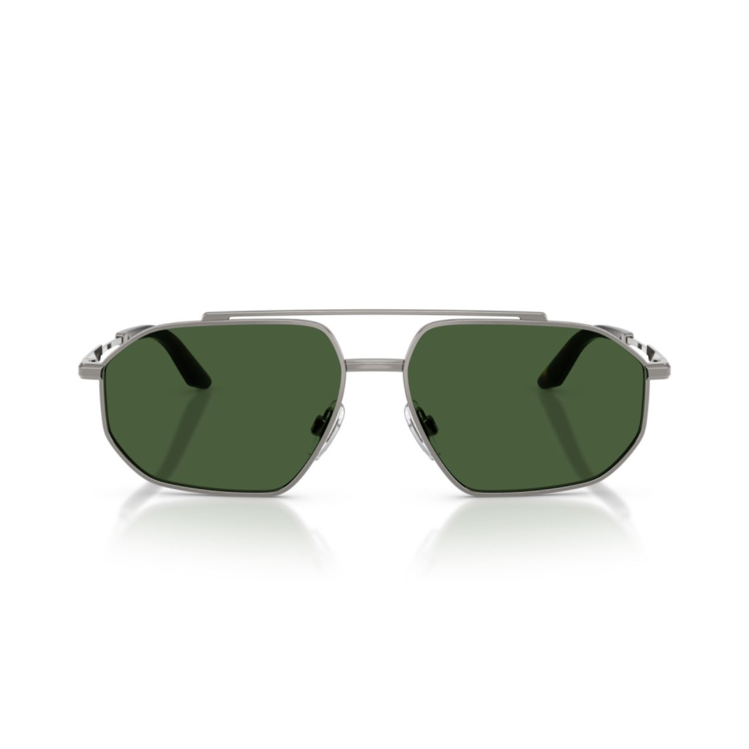 DOLCE&GABBANA 0DG 2328 04/71 59