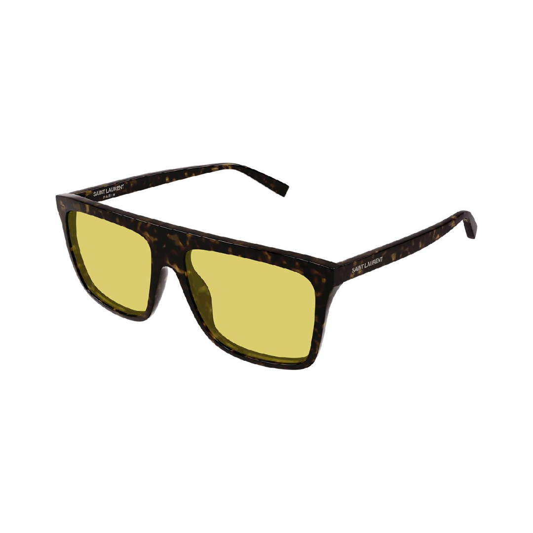 SAINT LAURENT SL 904 003 59