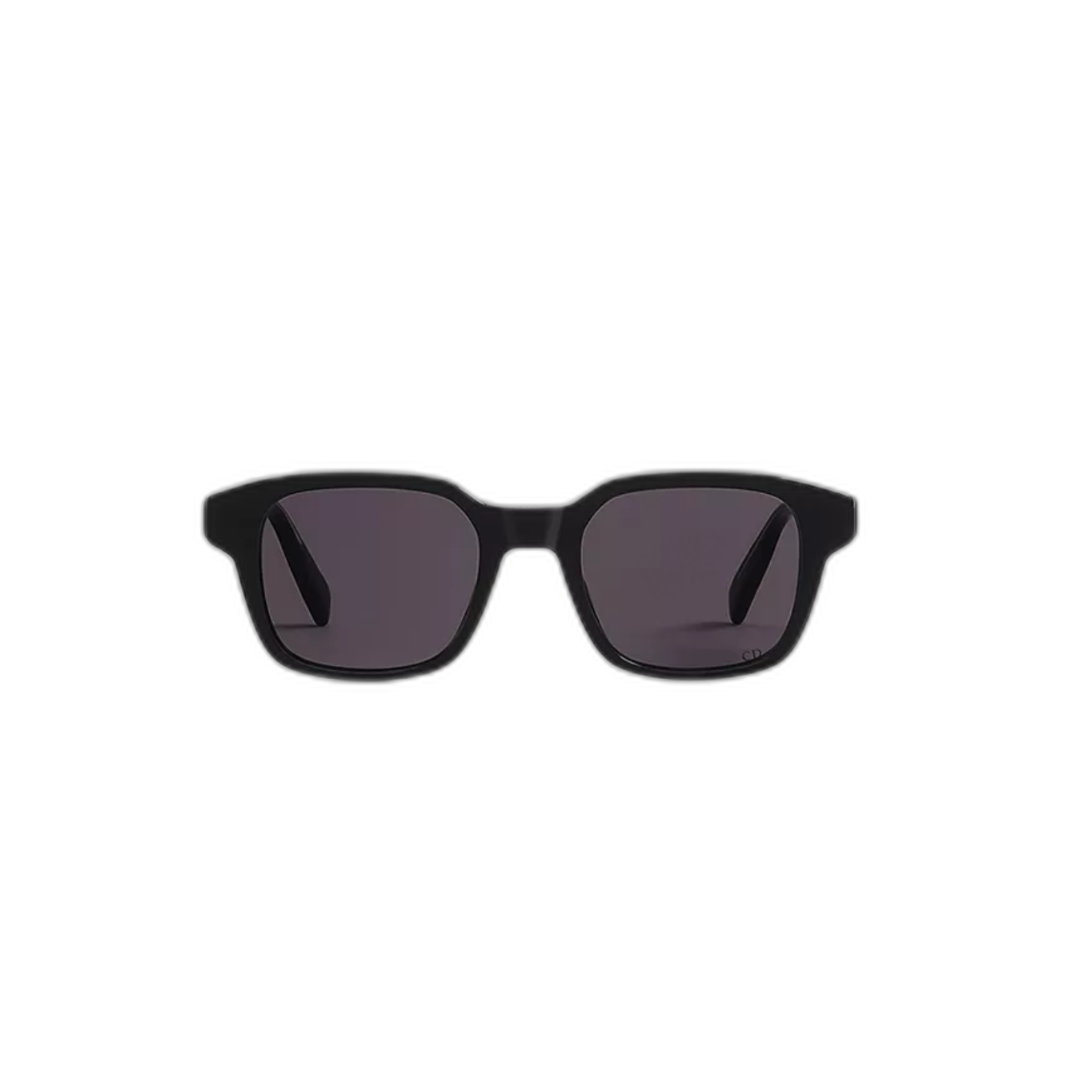 DIOR RIBBON S1I 10A0 48