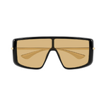 ALEXANDER MCQUEEN AM0524S 004