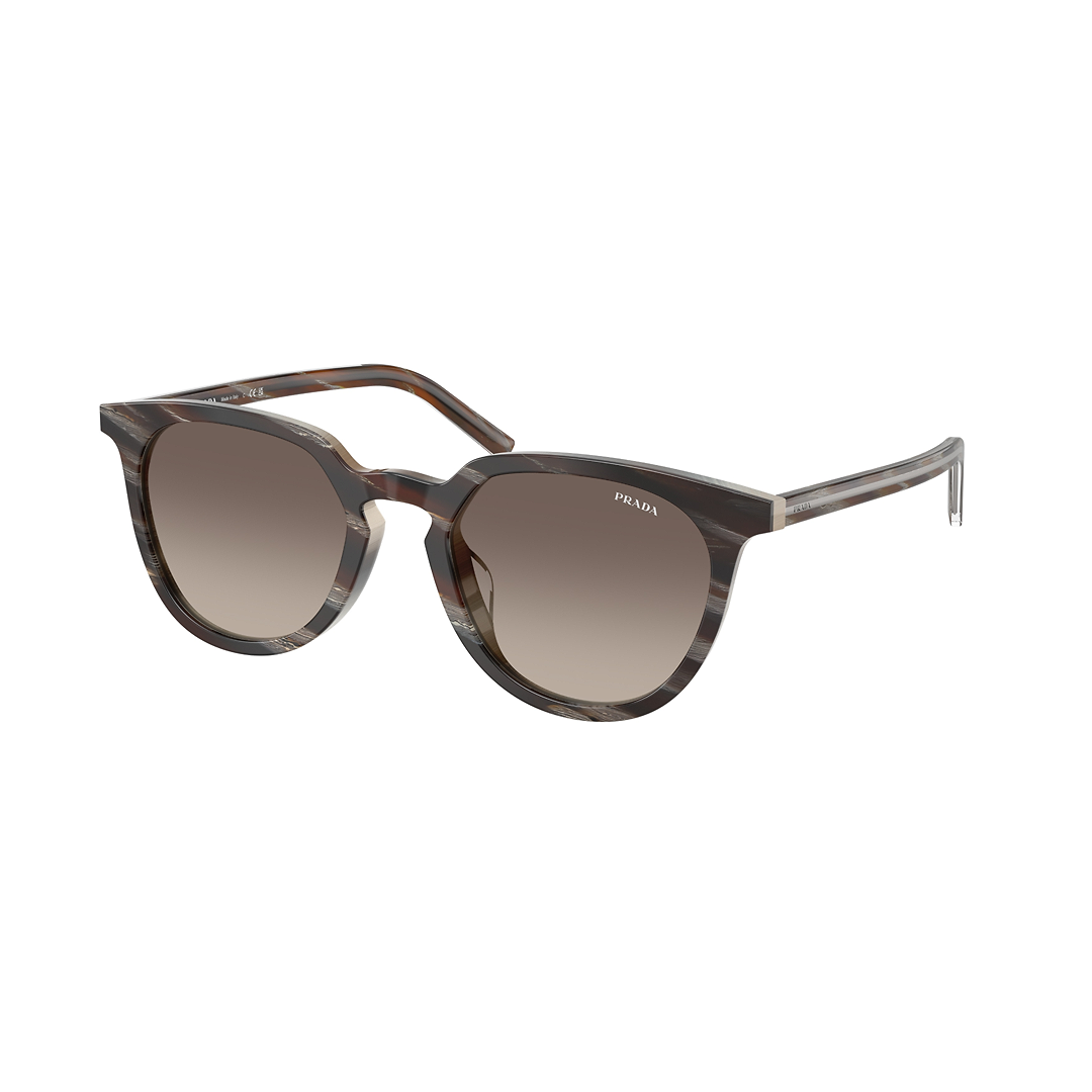 PRADA 0PR D15SD 23P30S 52