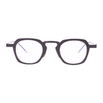 THOME BROWN UEO930A 004