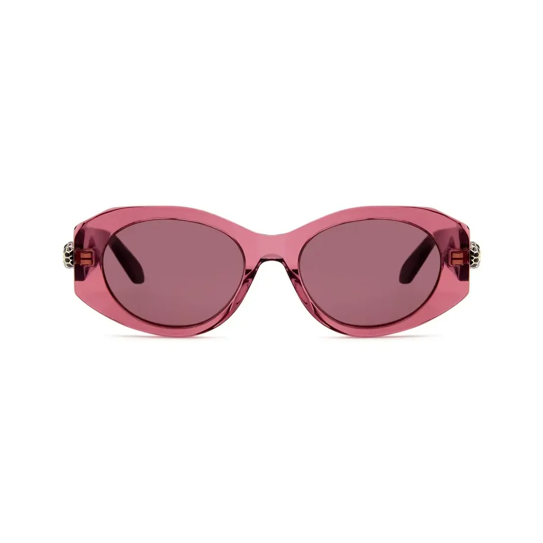 BVLGARI BV 40007I 81Y 52