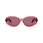 BVLGARI BV 40007I 81Y 52