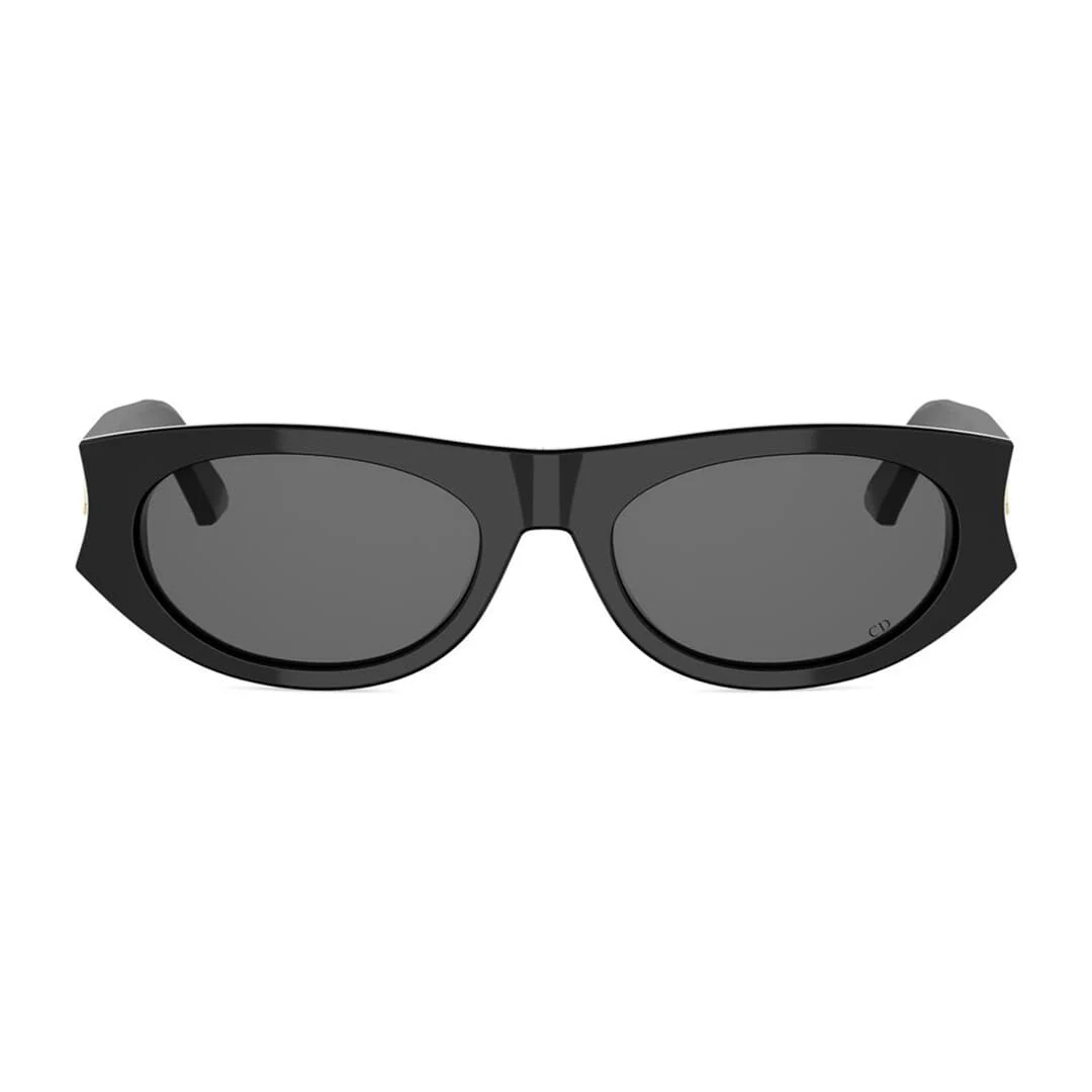 DIOR GLOW B2I 10A0 54