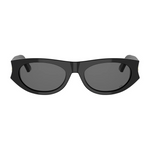 DIOR GLOW B2I 10A0 54