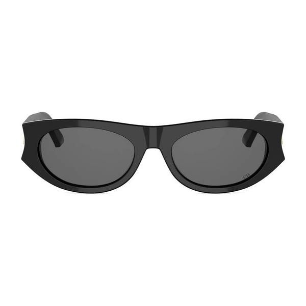DIOR GLOW B2I 10A0 54