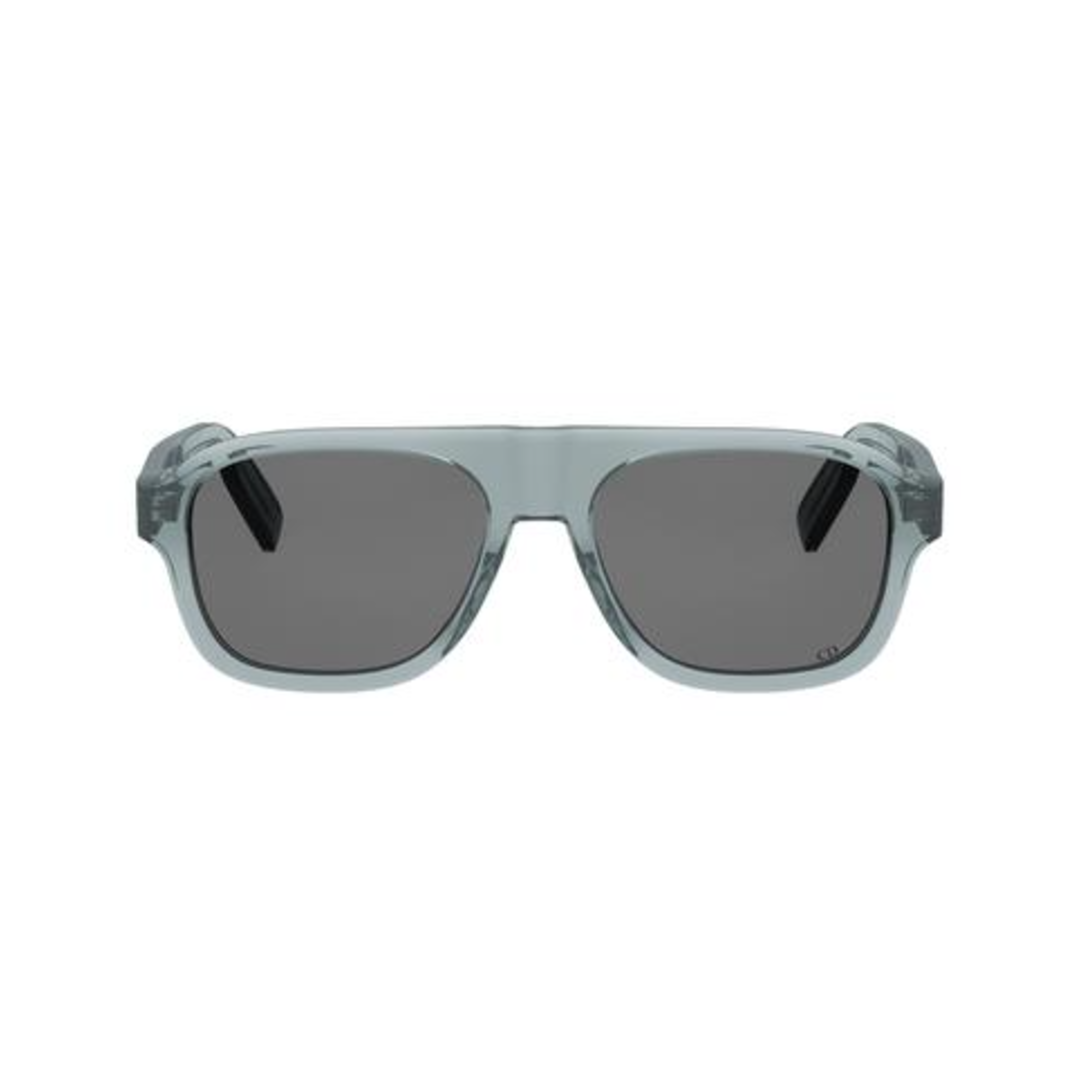 DIOR CD ICON A1I 45A0 55