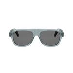 DIOR CD ICON A1I 45A0 55