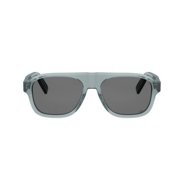 DIOR CD ICON A1I 45A0 55