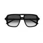 GG 2052S 007 55