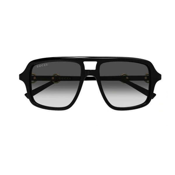 GG 2052S 007 55