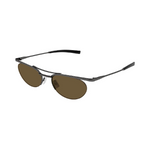 SAINT LAURENT SL 862 003 54
