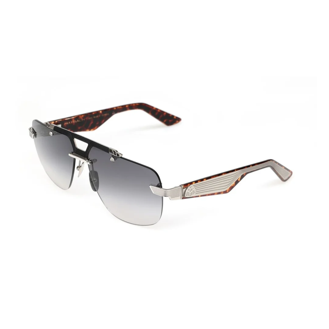 MAYBACH THE OFFICER I.PA.B.ABL.Z68 62
