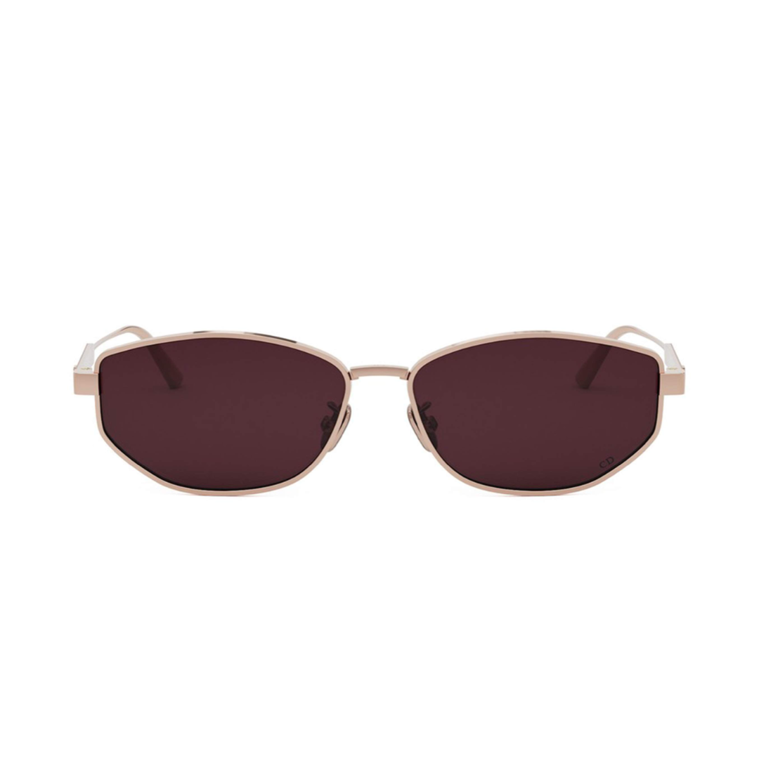 DIOR CANNAGE B1U D0D0 57