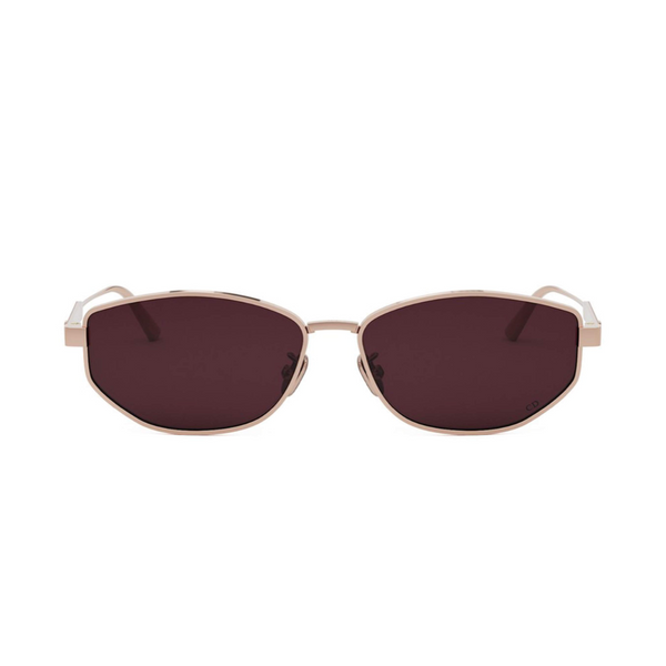 DIOR CANNAGE B1U D0D0 57