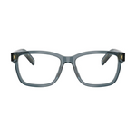 PRADA VPR C01 17T101 52