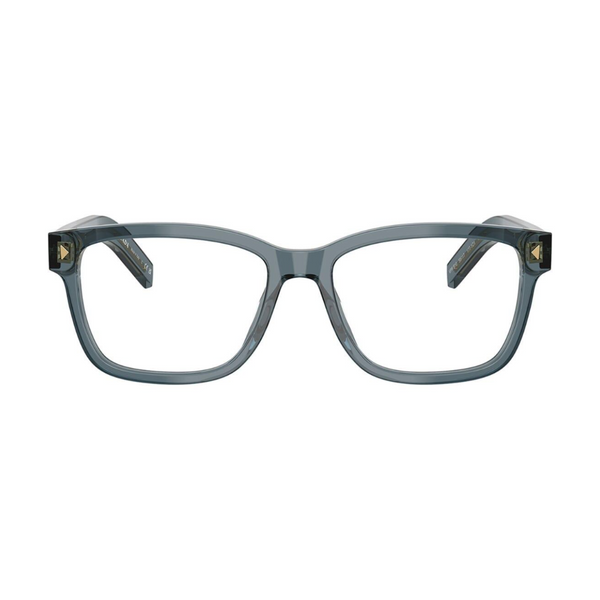 PRADA VPR C01 17T101 52