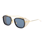 THOME BROWN UES808A 001