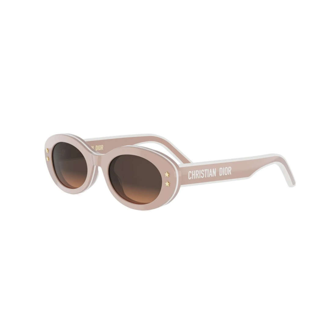 DIOR PACIFIC B4I 40F1 51