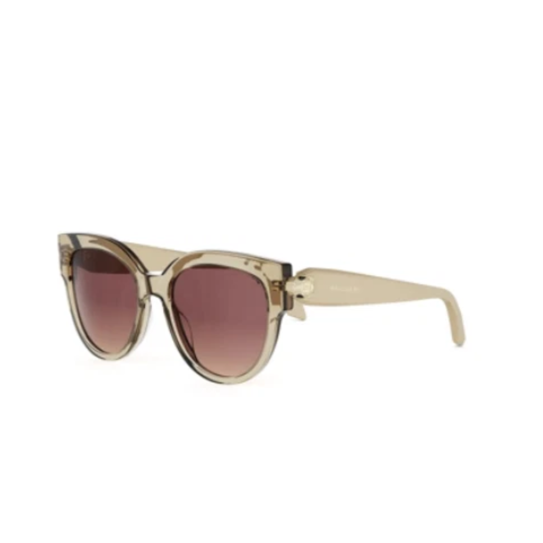 BVLGARI BV 40086I 57T 54