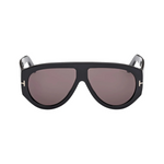 BRONSON TF 1044 ECO 01A 60
