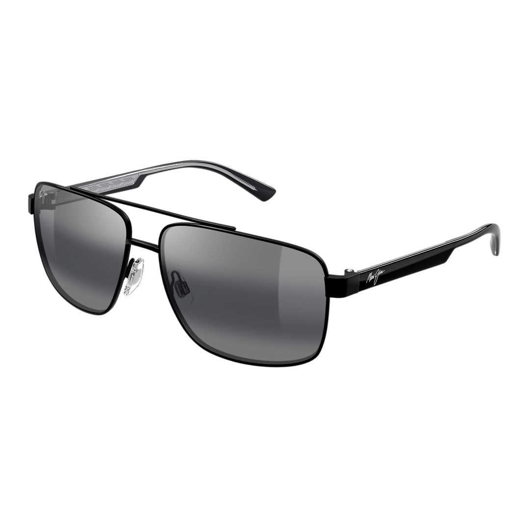 MAUIJIM MJ 0361S 001 62