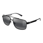 MAUIJIM MJ 0361S 001 62