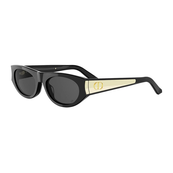 DIOR GLOW B2I 10A0 54