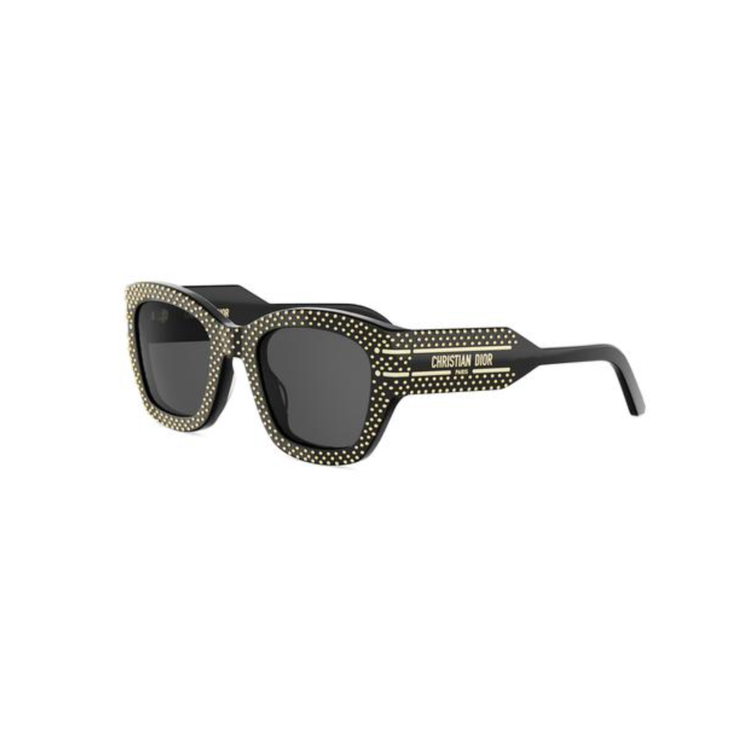 DIOR SIGNATRURE S16I 15A0 52