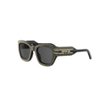 DIOR SIGNATRURE S16I 15A0 52