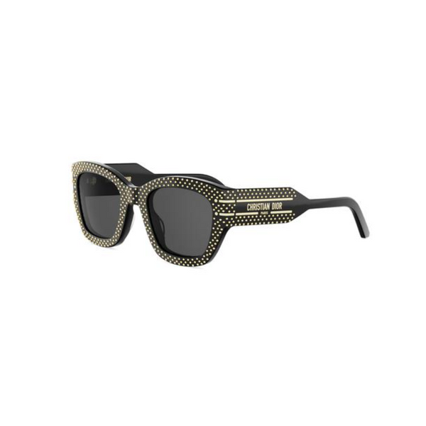 DIOR SIGNATRURE S16I 15A0 52
