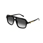GG 2052S 007 55
