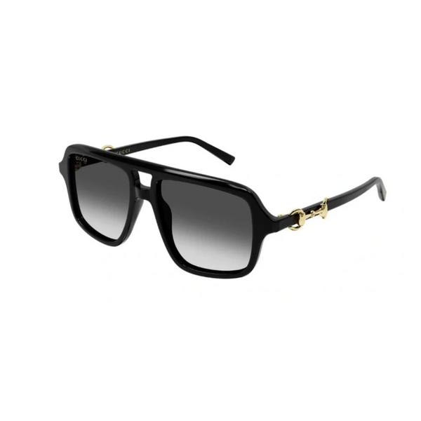 GG 2052S 007 55