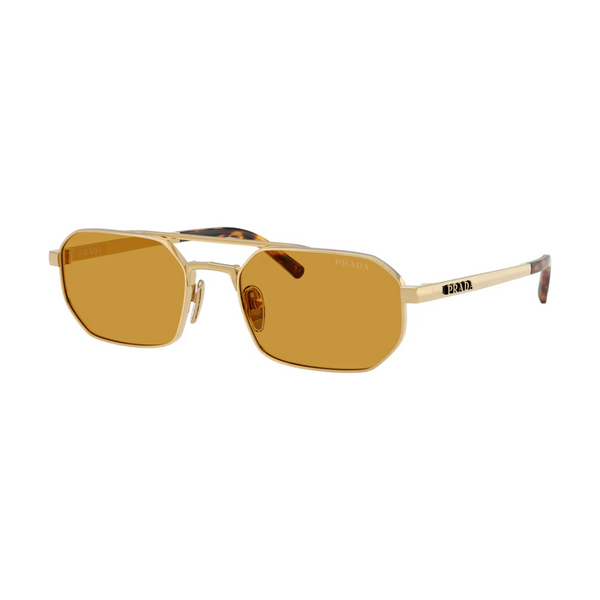 PRADA OPR D53S 24J 50P 55