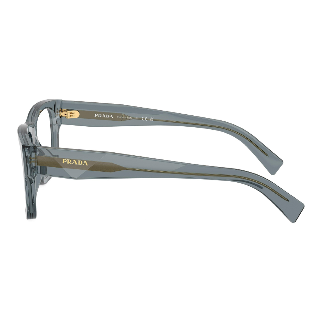 PRADA VPR C01 17T101 52