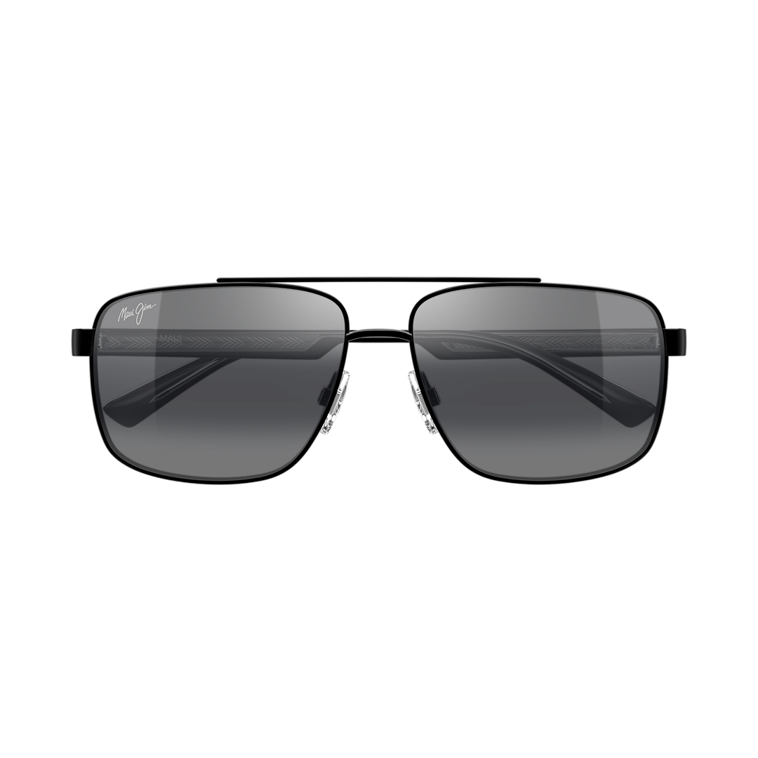 MAUIJIM MJ 0361S 001 62