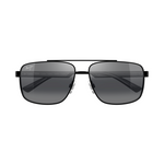 MAUIJIM MJ 0361S 001 62