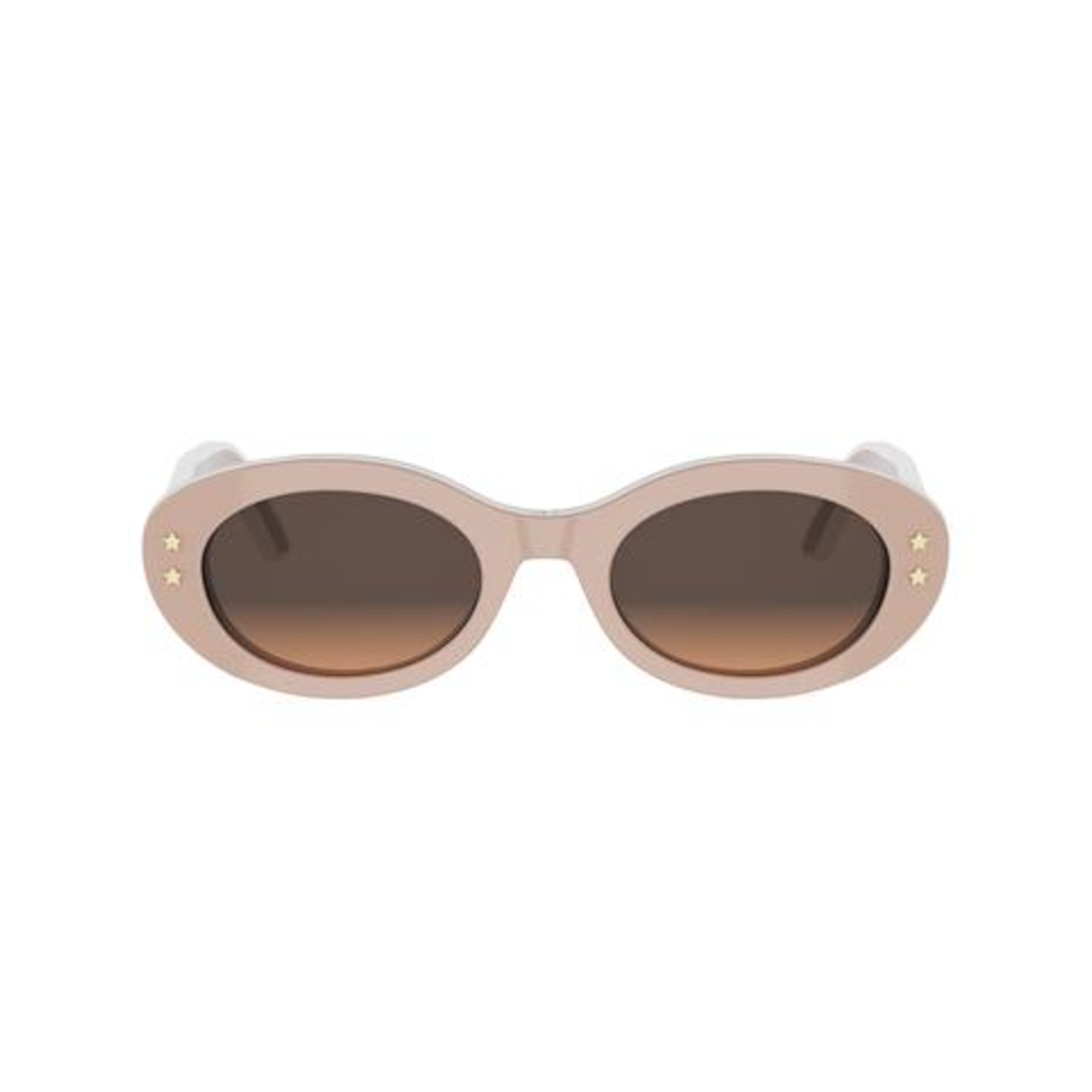 DIOR PACIFIC B4I 40F1 51