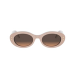 DIOR PACIFIC B4I 40F1 51