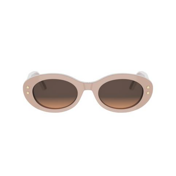 DIOR PACIFIC B4I 40F1 51
