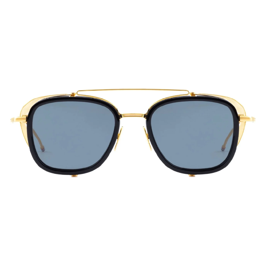 THOME BROWN UES808A 001