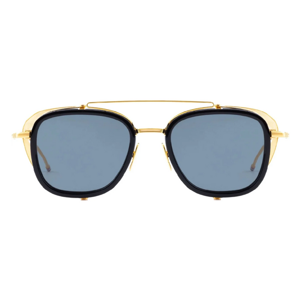 THOME BROWN UES808A 001