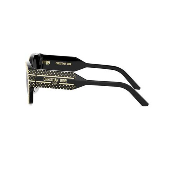 DIOR SIGNATRURE S16I 15A0 52