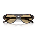 PRADA 0PR B15S 17N 70R 51