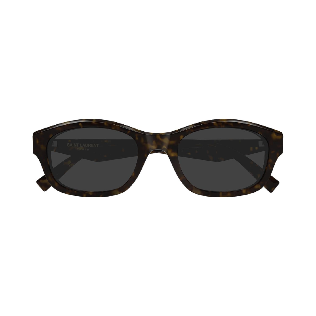 SAINT LAURENT SL M172 002 53