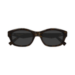 SAINT LAURENT SL M172 002 53